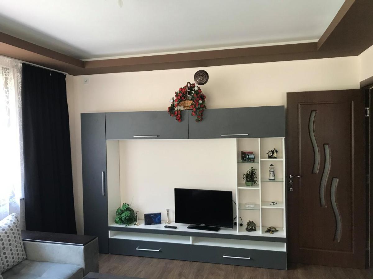 Viktoria Paradise Dövlen Dış mekan fotoğraf