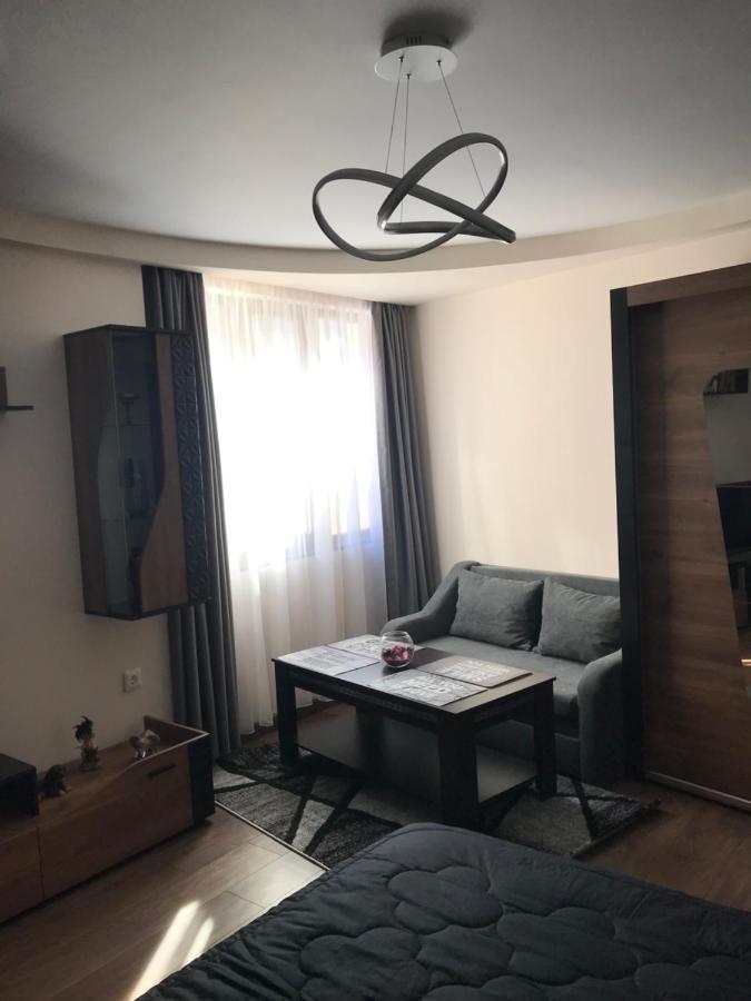 Viktoria Paradise Dövlen Dış mekan fotoğraf