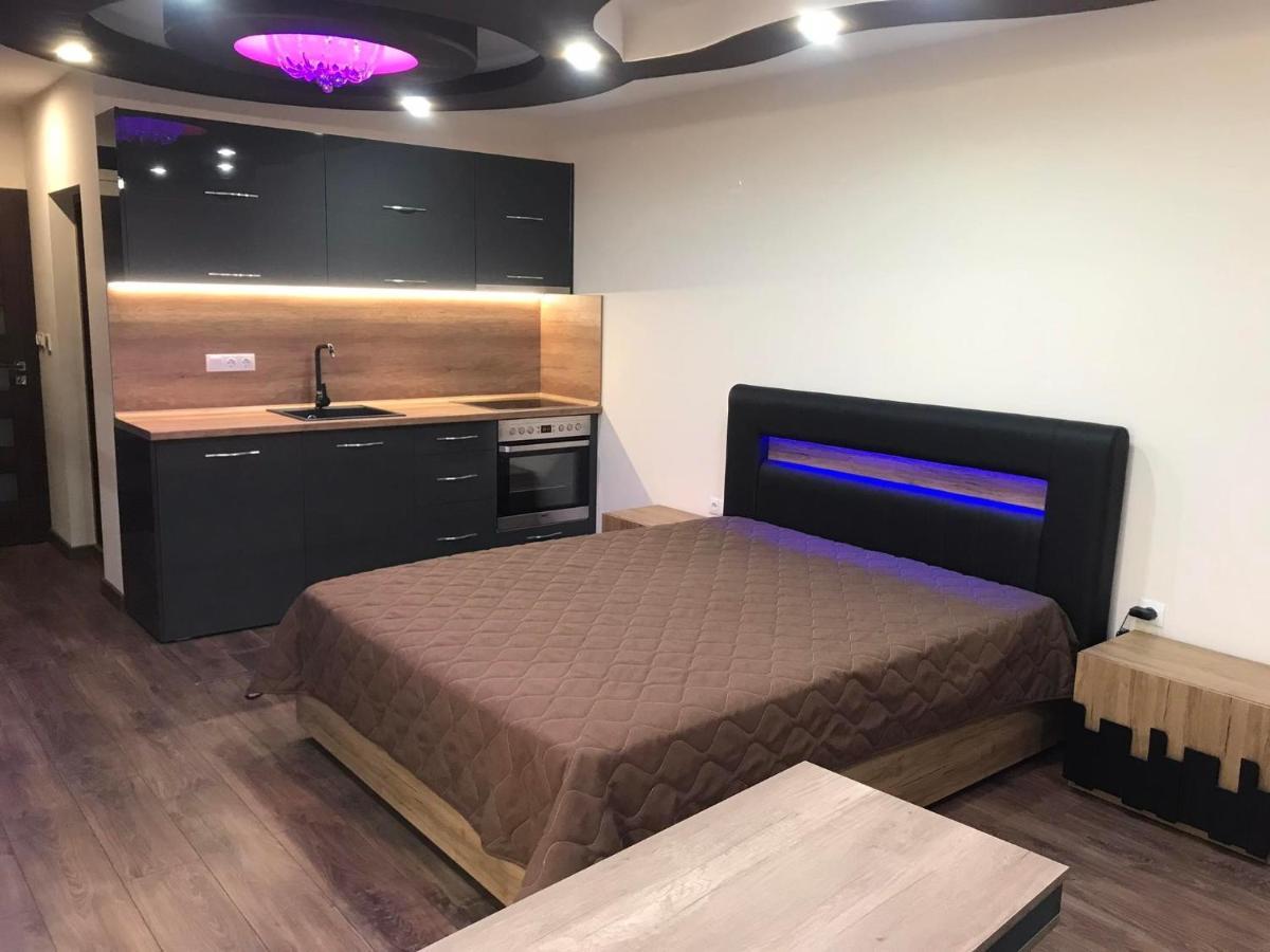 Viktoria Paradise Dövlen Dış mekan fotoğraf